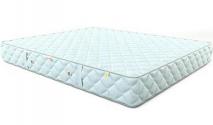 ДЕЛАЙТ СОФТ - ортопедический матрас ТМ COME-FOR