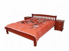 Кровать Верона 2