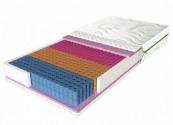 Матрас Fiesta
