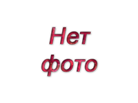 Матрас Shine Dazy/Дейзи